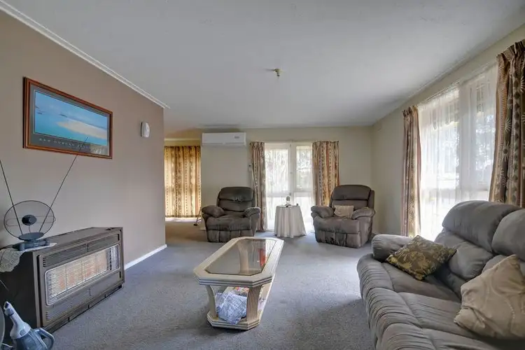 Sixth view of Homely house listing, 85 Bank Street, Traralgon VIC 3844