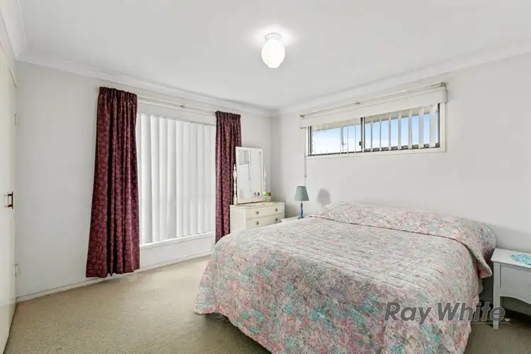 Seventh view of Homely house listing, 47 Greenup Street, Capalaba QLD 4157