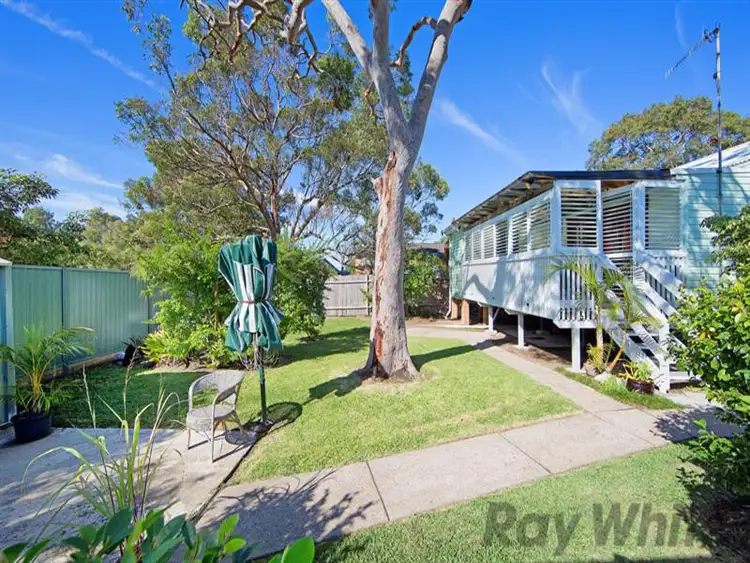 Sixth view of Homely house listing, 83 Dalnott Road, Gorokan NSW 2263