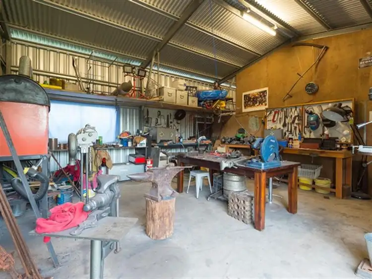 Fifth view of Homely house listing, 16 Atlantic Close, White Rock QLD 4868