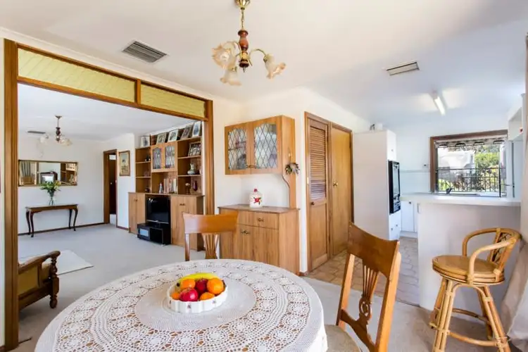 Seventh view of Homely unit listing, 1/3 Cocos Grove, West Lakes SA 5021