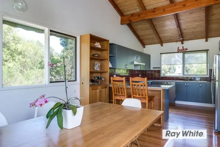 Fourth view of Homely house listing, 9 Seascape Avenue, Balnarring VIC 3926
