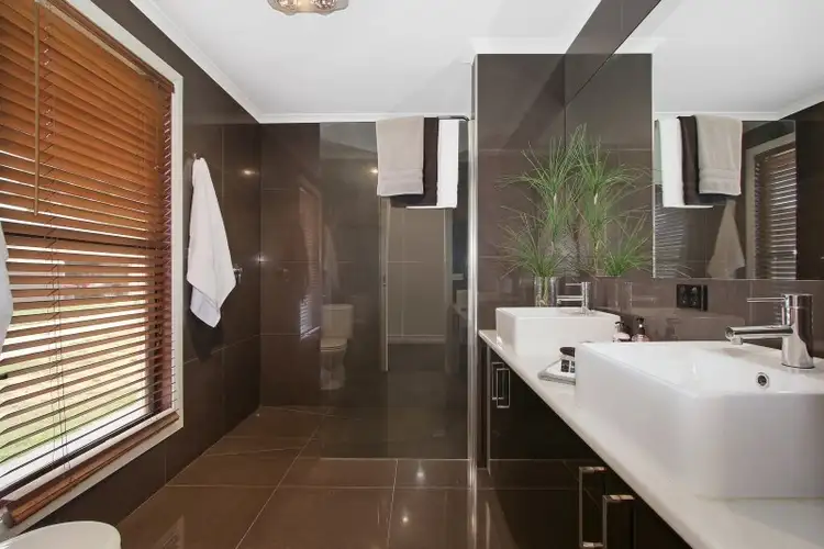 Seventh view of Homely house listing, 6/19-21 Luton Drive, Yarrawonga VIC 3730