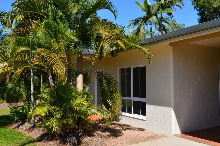 Main view of Homely house listing, 29 Reid Road, Wongaling Beach QLD 4852