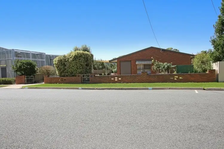 Fifth view of Homely house listing, 76 Hovell Street, Yarrawonga VIC 3730