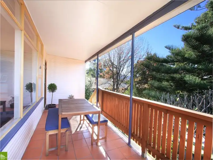 Sixth view of Homely house listing, 52 Risley Road, Figtree NSW 2525