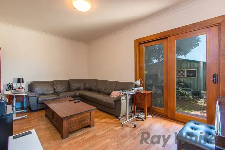Fifth view of Homely house listing, 5 Burke Street, New Lambton NSW 2305