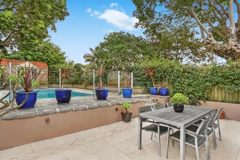 Main view of Homely house listing, 13 Russell Street, Vaucluse NSW 2030