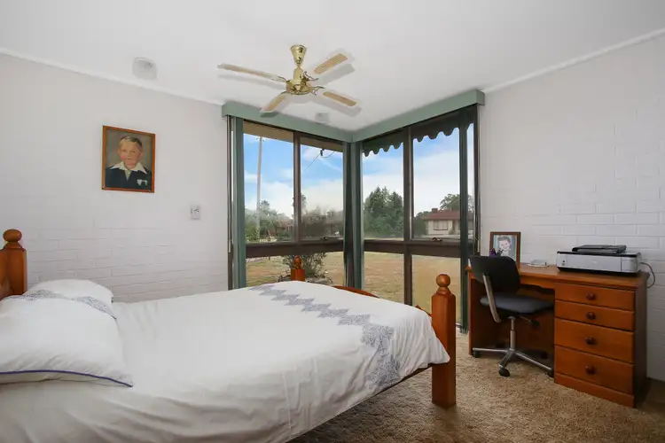 Seventh view of Homely house listing, 75 Pell Street, Howlong NSW 2643