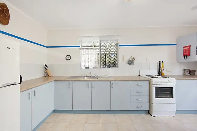 Third view of Homely house listing, 193 Upper Miles Avenue, Kelso QLD 4815