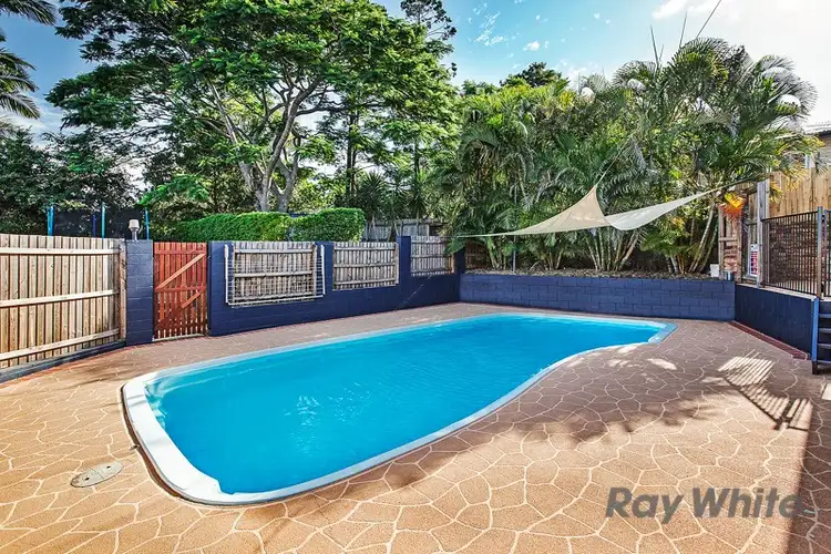 Fourth view of Homely house listing, 42 Bargo Street, Arana Hills QLD 4054