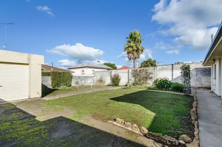Third view of Homely house listing, 15 Hartley Street, Mount Gambier SA 5290