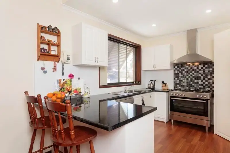 Main view of Homely house listing, 18 Abelard Street, Dungog NSW 2420