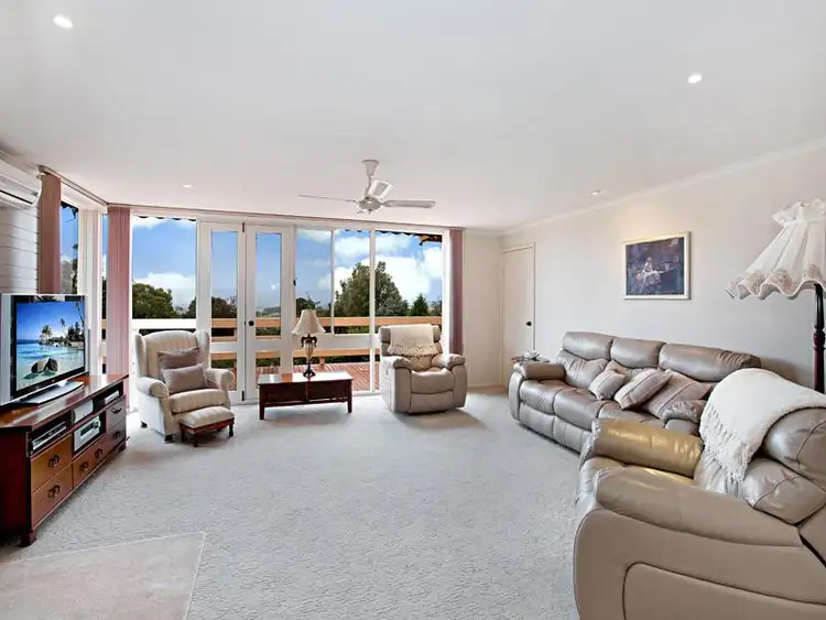 Sixth view of Homely house listing, 80 Eleventh Avenue, Eden Park VIC 3757