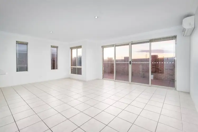 Seventh view of Homely house listing, 2D Nemesis Place, Mahomets Flats WA 6530