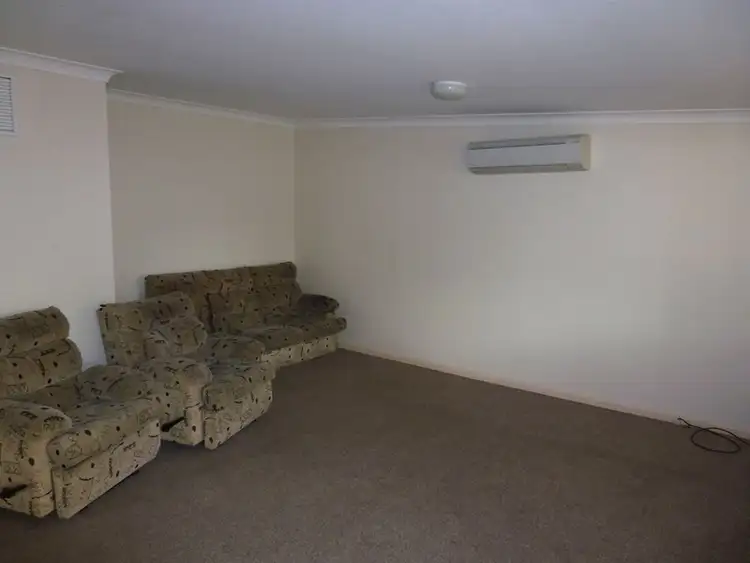 Fourth view of Homely house listing, 5 Alfred Street, Dubbo NSW 2830