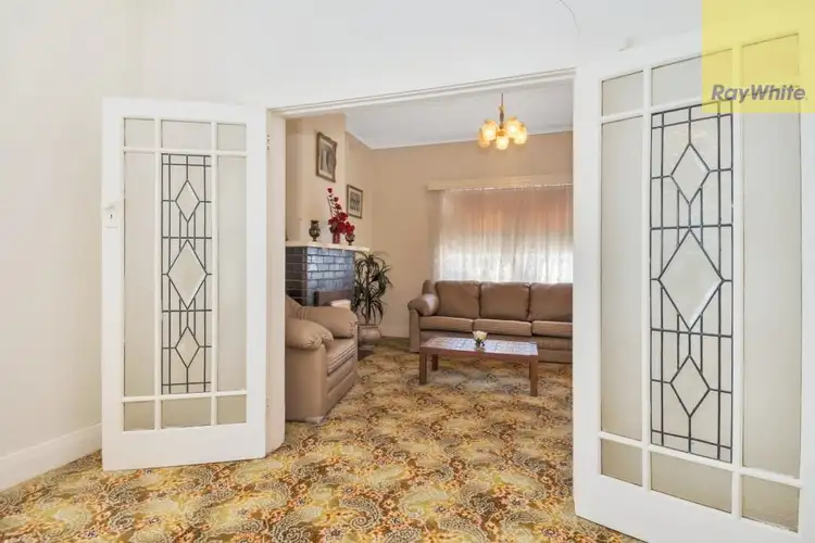 Third view of Homely house listing, 19 Stephens Avenue, Torrensville SA 5031
