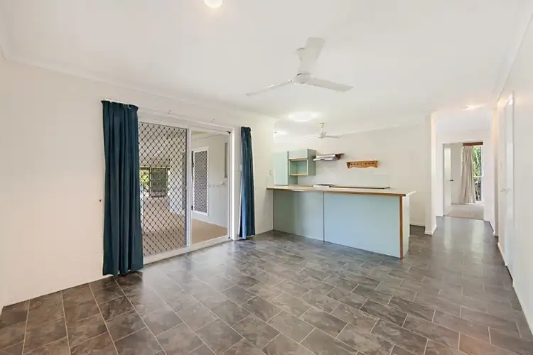 Sixth view of Homely house listing, 9 Eagle Court, Thuringowa Central QLD 4817