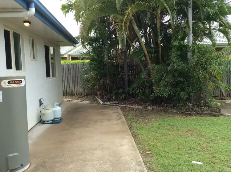 Fourth view of Homely house listing, 12 Carisbrooke Court, Annandale QLD 4814