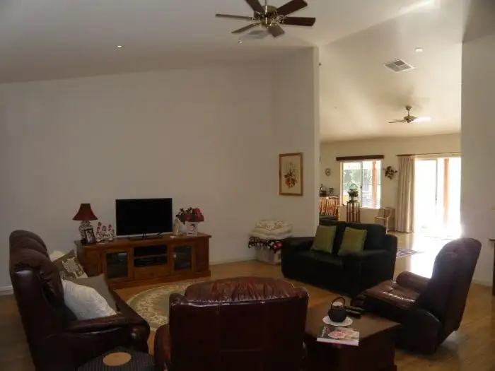 Seventh view of Homely rural property listing, Address available on request