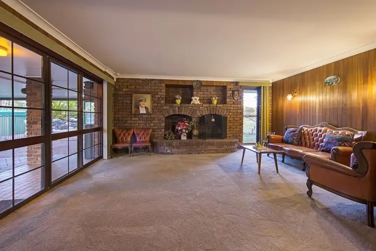 Seventh view of Homely house listing, 660 Mount Cotton Road, Sheldon QLD 4157