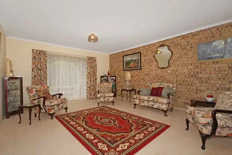 Third view of Homely house listing, 23 Sunshine Bay Road, Sunshine Bay NSW 2536
