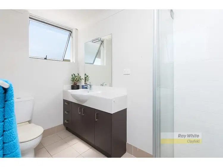 Sixth view of Homely unit listing, 12/44-48 Julia Street, Wavell Heights QLD 4012