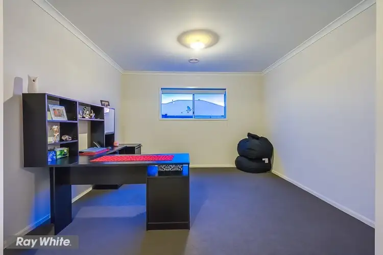 Sixth view of Homely house listing, 13 Lamington Drive, Tarneit VIC 3029
