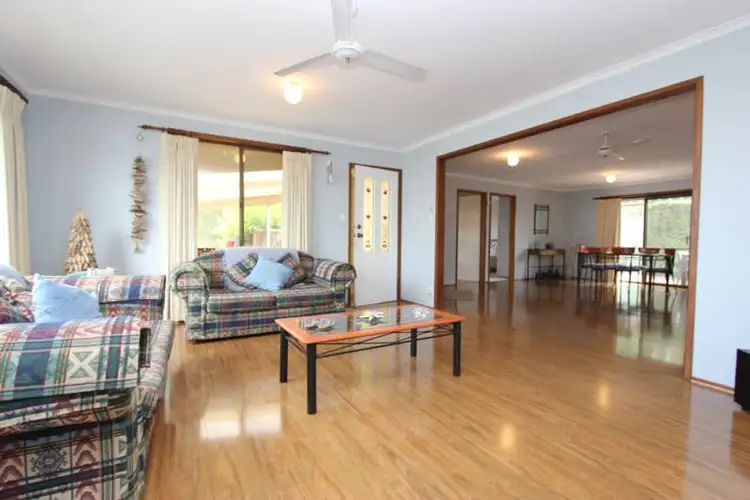 Third view of Homely house listing, 10 Happy Valley Drive, Sunset Strip VIC 3922