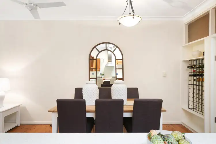 Seventh view of Homely house listing, 148 Ryde Road, West Pymble NSW 2073