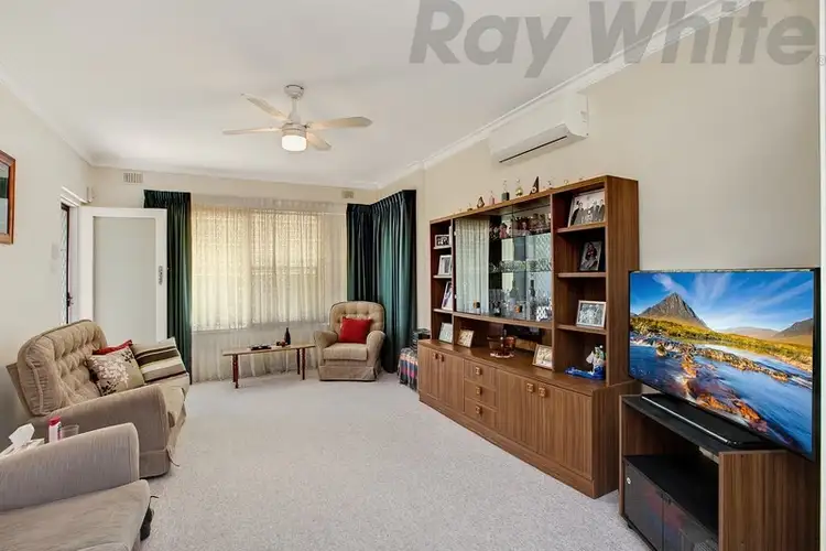 Third view of Homely unit listing, 4/10 Norman Street, Woodville SA 5011