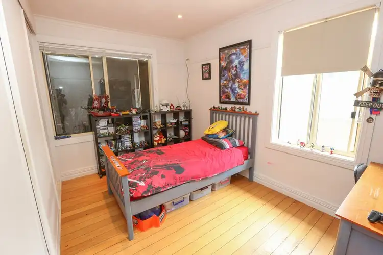 Sixth view of Homely house listing, 15 Avocado Street, Mildura VIC 3500