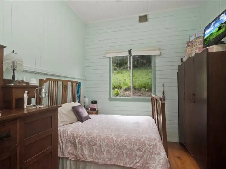 Sixth view of Homely house listing, 1424 Tyalgum Road, Tyalgum NSW 2484