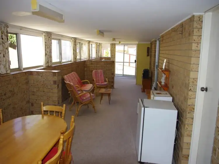 Fourth view of Homely house listing, 43 Gordon Street, Inverell NSW 2360