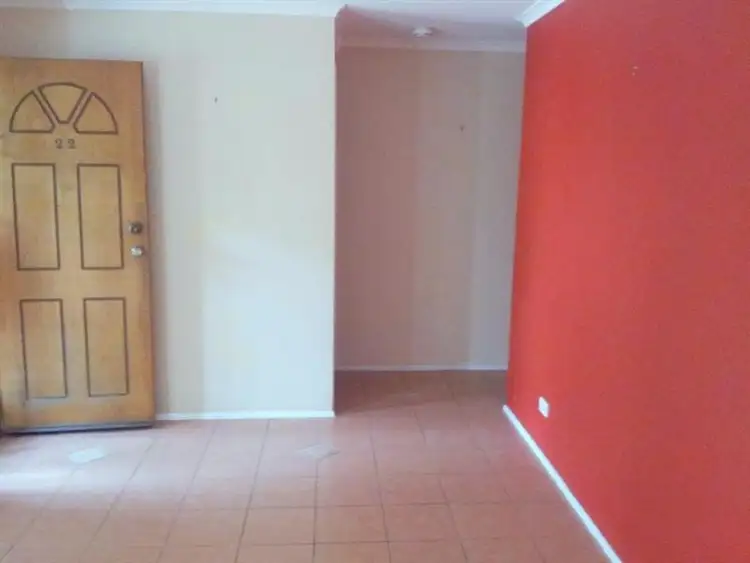 Sixth view of Homely house listing, 22 Kate Avenue, Deception Bay QLD 4508