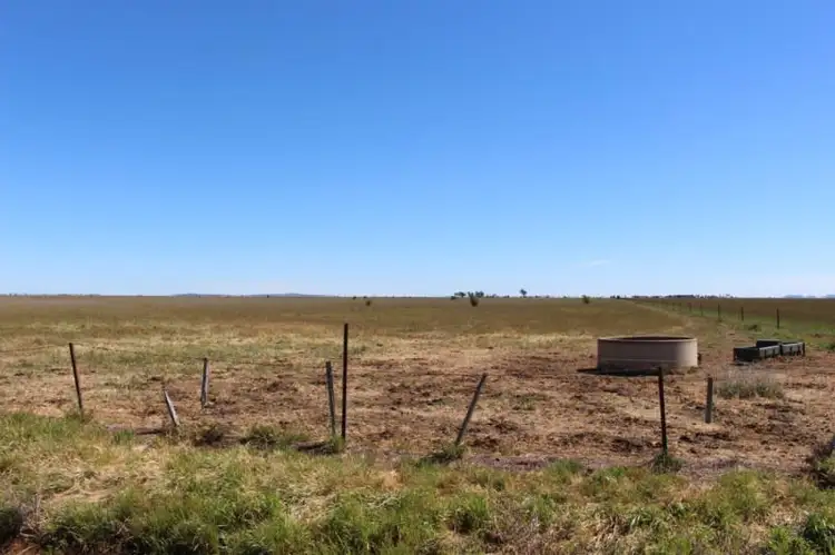 Lot 2 Glenn Road, Patho VIC 3564
