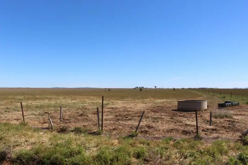 Main view of Homely rural property listing, Lot 2 Glenn Road, Patho VIC 3564