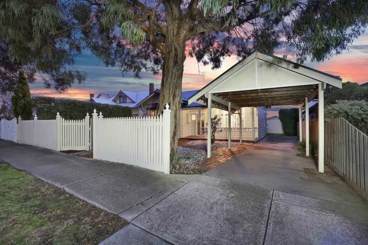 Third view of Homely house listing, 62 Regent Street, Belmont VIC 3216