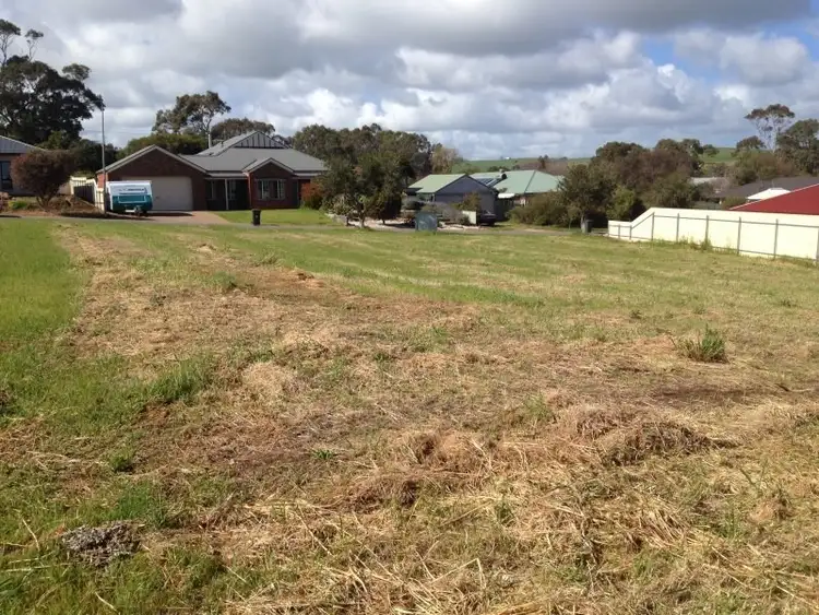 Seventh view of Homely land listing, 6 Hunt Drive, Normanville SA 5204
