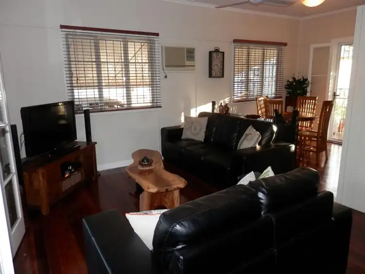 Third view of Homely house listing, 6 Francis Street, Tivoli QLD 4305