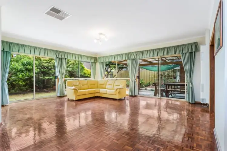 Second view of Homely house listing, 46 Angley Avenue, Findon SA 5023