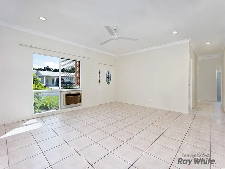 Fourth view of Homely house listing, 11 Bellbush Close, Mount Sheridan QLD 4868