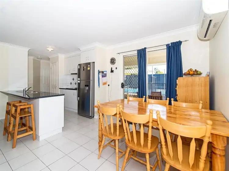 Fourth view of Homely house listing, 27 Laidley Street, Helidon QLD 4344