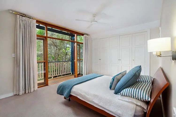 Seventh view of Homely house listing, 62A Thompson Street, Drummoyne NSW 2047