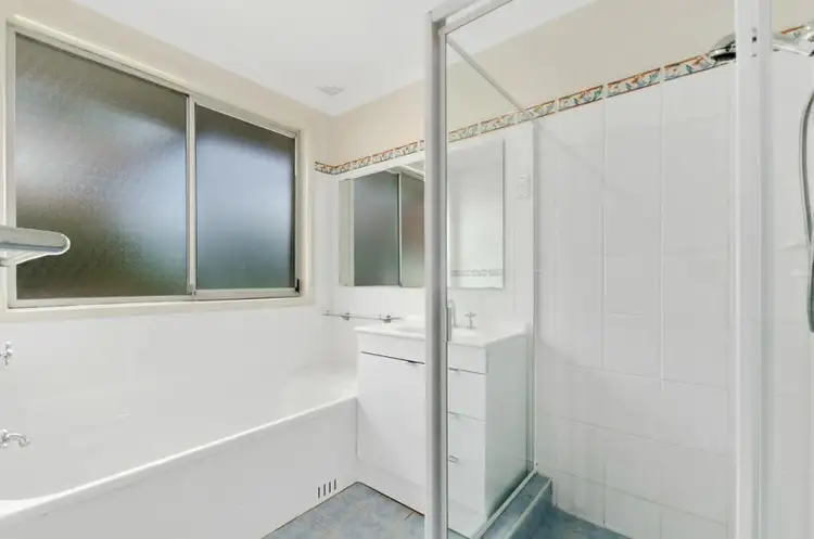 Fifth view of Homely house listing, 7 Cannon Street, Dapto NSW 2530