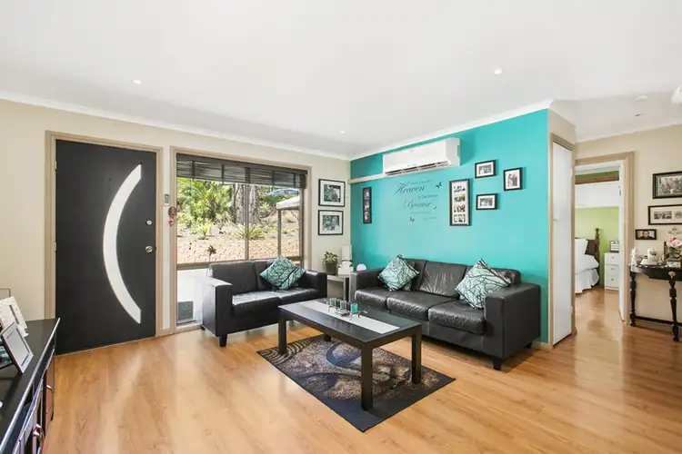 Fifth view of Homely other listing, 1/29 Corunna Crescent, Ashmore QLD 4214