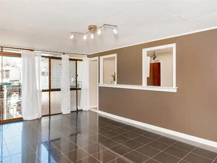 Sixth view of Homely house listing, 59 Grenadier Circle, Ebbw Vale QLD 4304