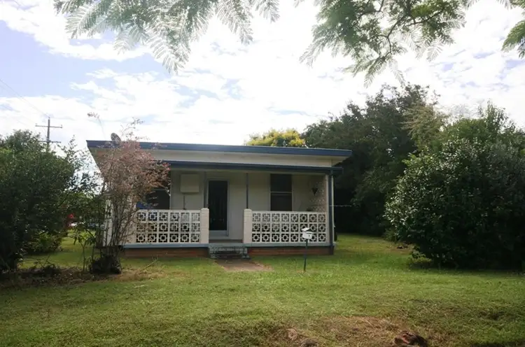 1 Banksia Street, Grafton NSW 2460