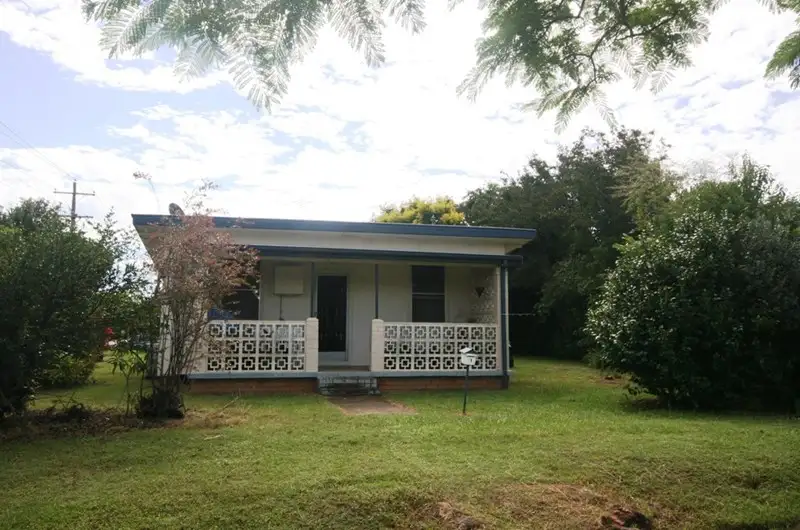 Main view of Homely house listing, 1 Banksia Street, Grafton NSW 2460