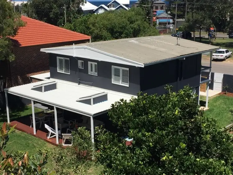 Seventh view of Homely house listing, 21 Elgata Avenue, North Avoca NSW 2260